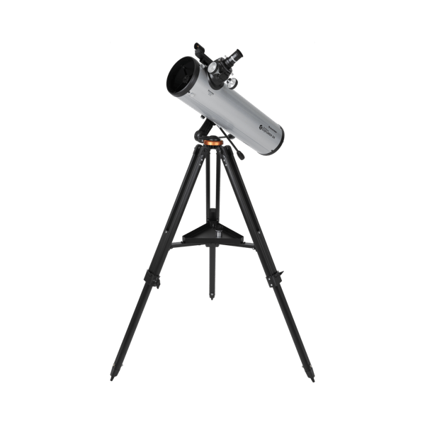 CELESTRON STARSENSE EXPLORER DX130