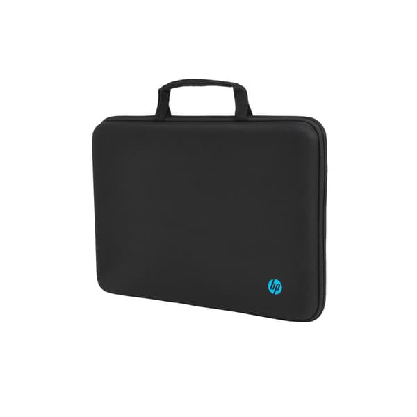 HP Mobility - notebook-väska