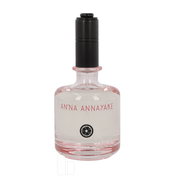 Annayake An'Na Annayake Edp Spray 100 ml Dam
