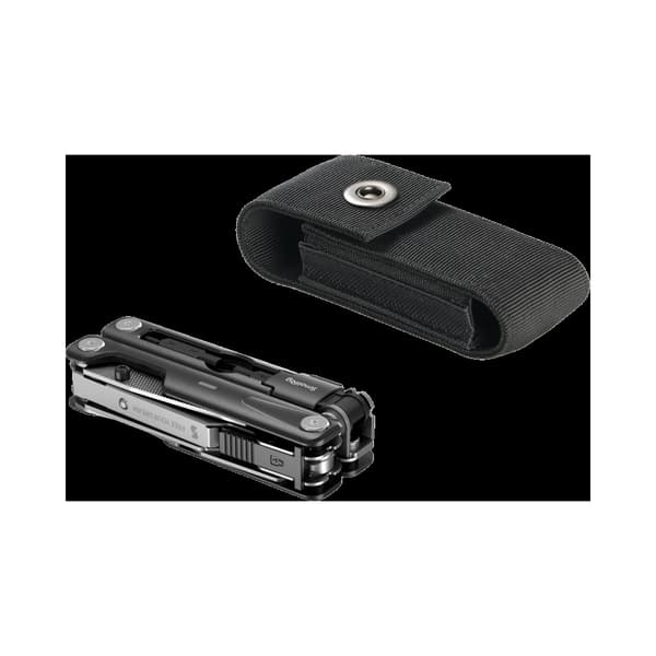 SmallRig 5294 EDC Multi-Tool