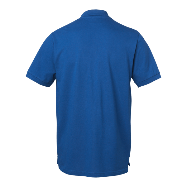 Coronado Polo Royal Male