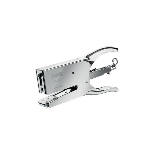 Häfttång RAPID K1 metall