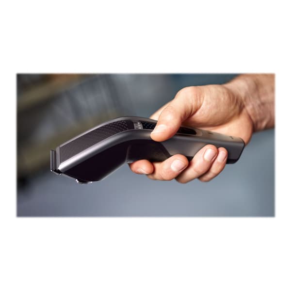 Philips HAIRCLIPPER Series 5000 HC5630 - hårtrimmare