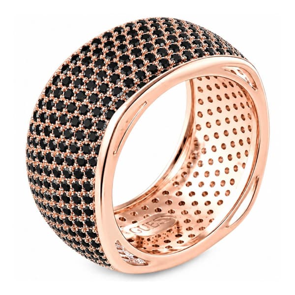 GUESS JUB04674JWRG - Ring Dam (56)