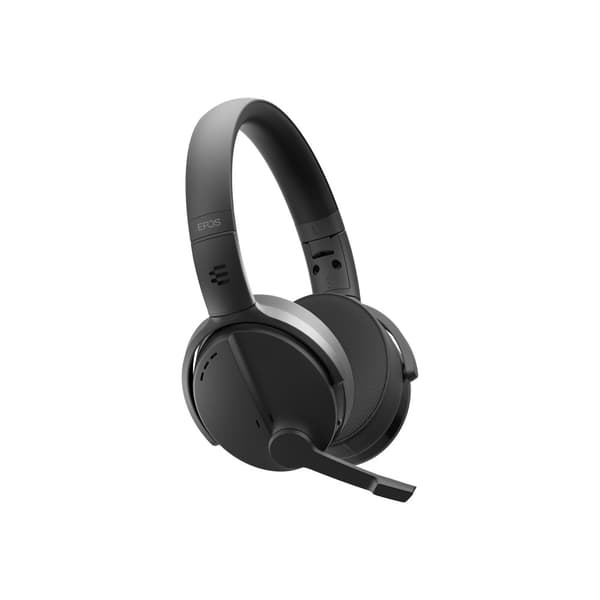 EPOS ADAPT 560 II - headset