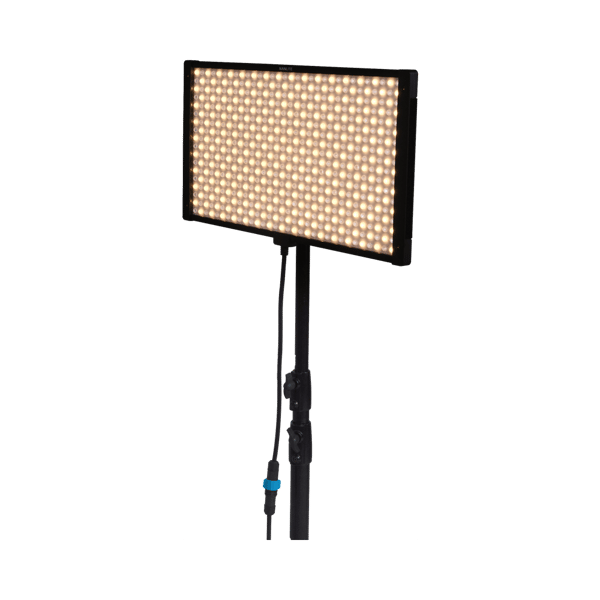 Nanlite PavoSlim 120B LED Panel