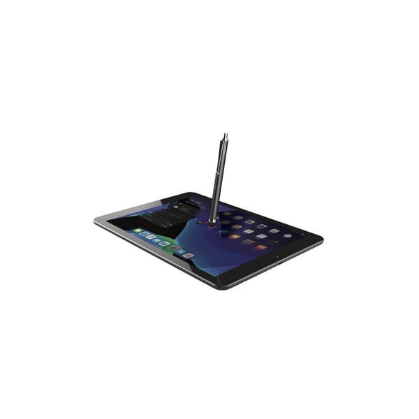 Pekpenna TRUST Stylus Pen