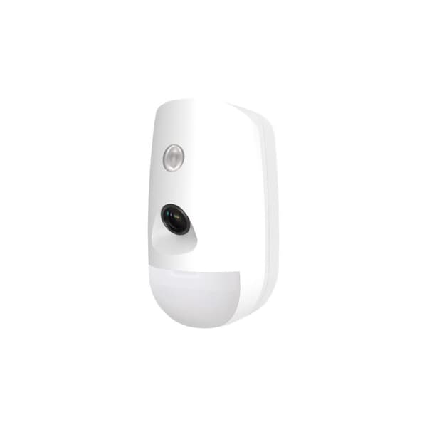 Hikvision DS-PDPC12P-EG2-WE - rörelsesensor/-kamera