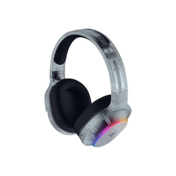 Razer Barracuda X Chroma - headset