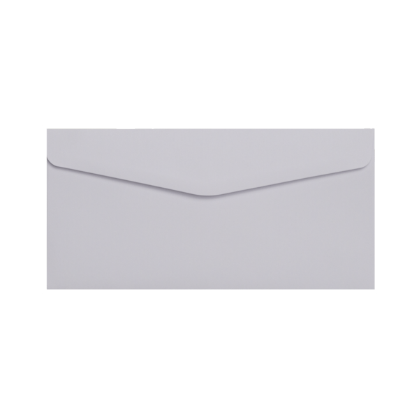 Focus Envelope White 110x220 120g 500pcs