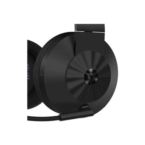 Lenovo Legion H600 - headset