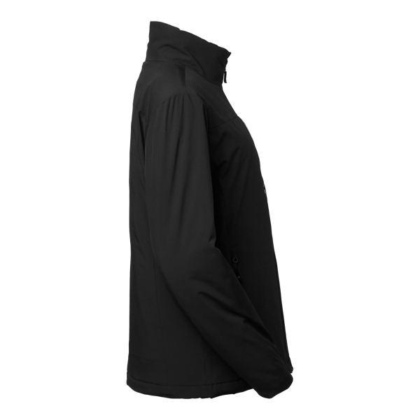 Ralston sport jacket w Black Female
