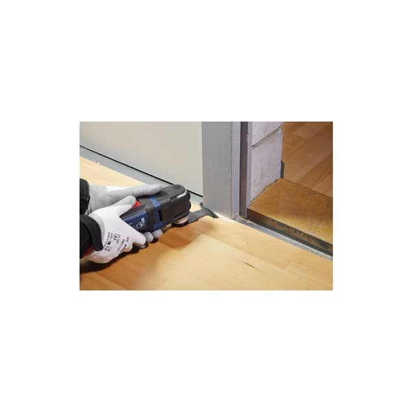 Bosch 2 608 664 131 Skärningssats