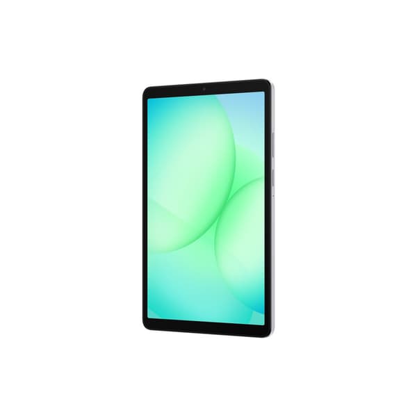 Samsung Galaxy Tab A11 - surfplatta - Android - 64 GB - 8.7"