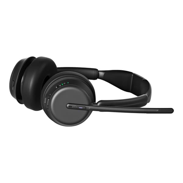 EPOS IMPACT 1061T ANC - headset