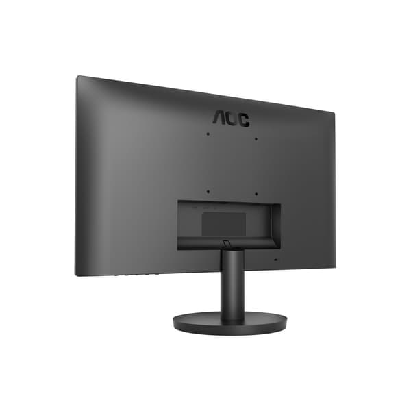 AOC Basic-line 24B3HA2 - LED-skärm - Full HD (1080p) - 24"