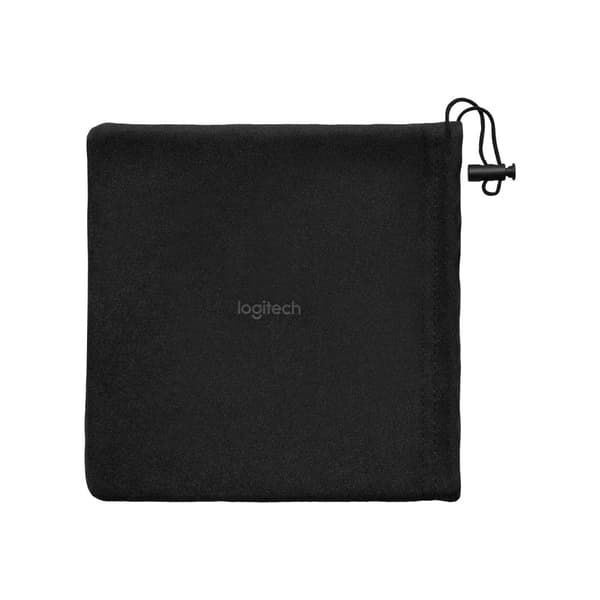 Logitech BRIO - webbkamera