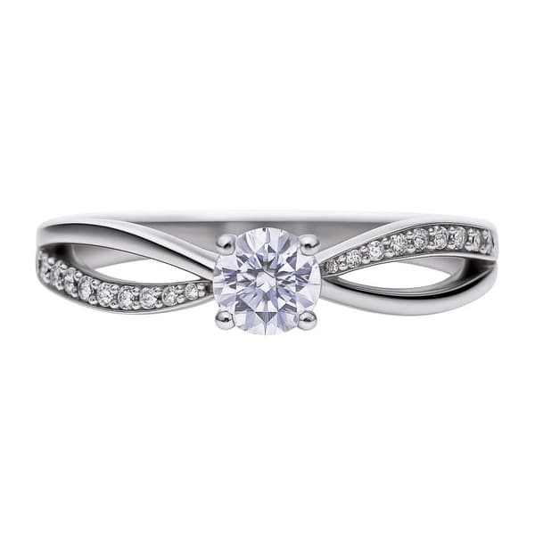 DIAMONFIRE 6119091082170 - Ring Dam (17)