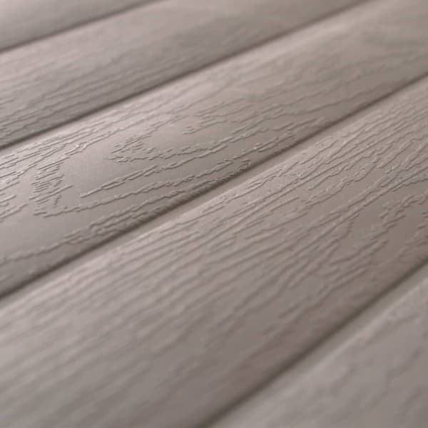 Dynlåda brun 117x45,5x57,5 cm 270 L