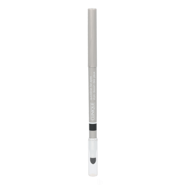 Clinique Quickliner For Eyes 0.3 gram Dam