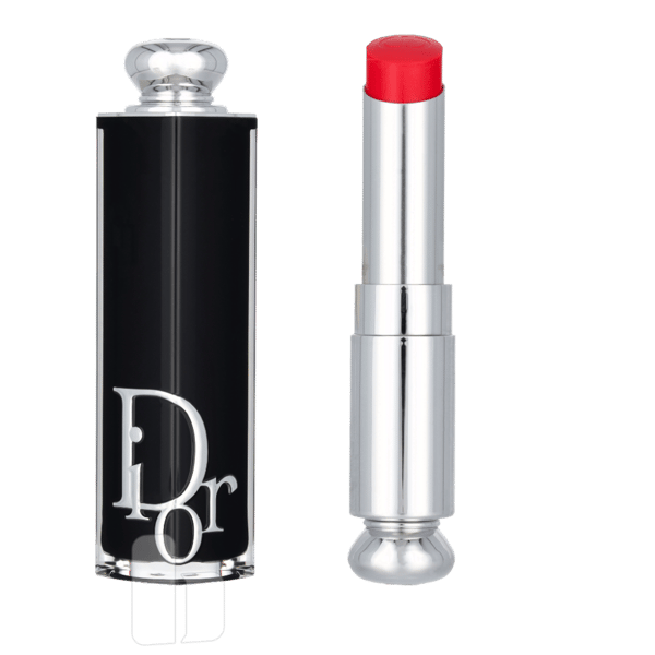 Dior Addict Shine Lipstick - Refillable 3.2 gram Dam