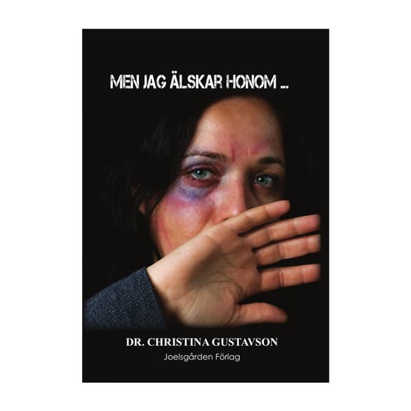 Men jag älskar honom ... (häftad)