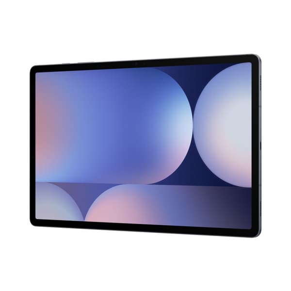 Samsung Galaxy Tab S10+ - surfplatta - Android - 256 GB - 12.4"