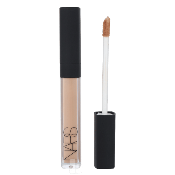 Nars Radiant Creamy Concealer 6 ml Dam