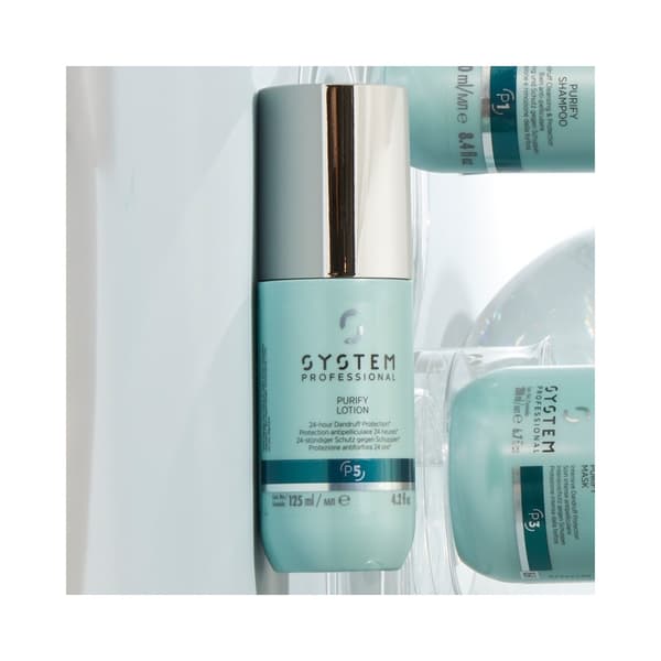 Purify Lotion 125ml