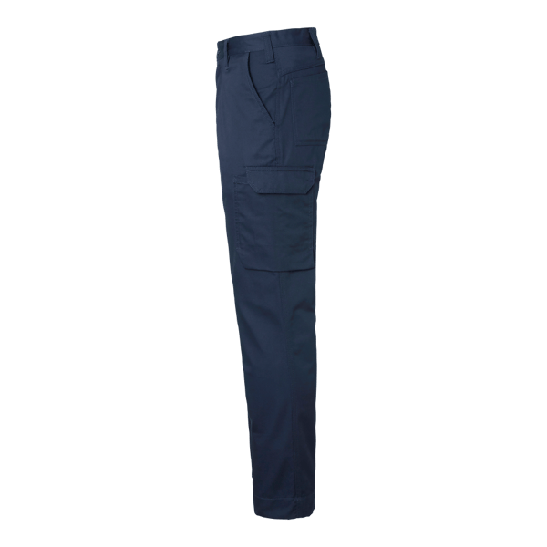 139 Service Trousers Navy Male