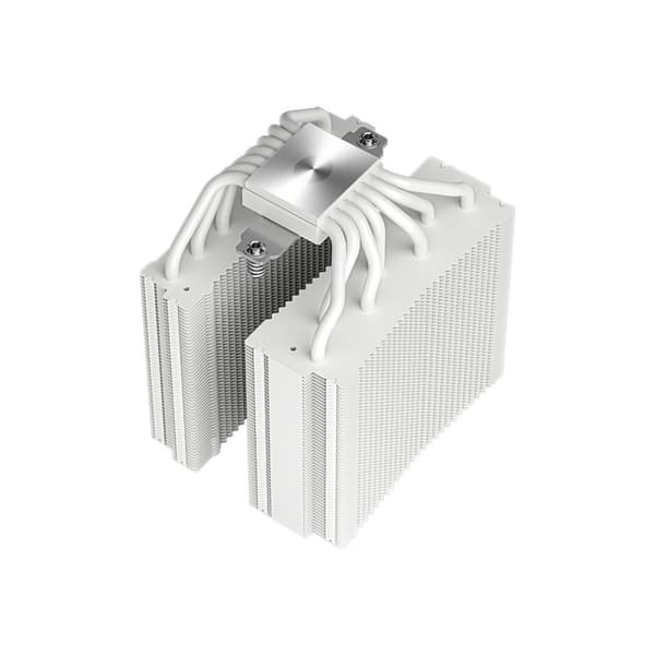 Deepcool ASSASSIN 4S WH - processorkylare