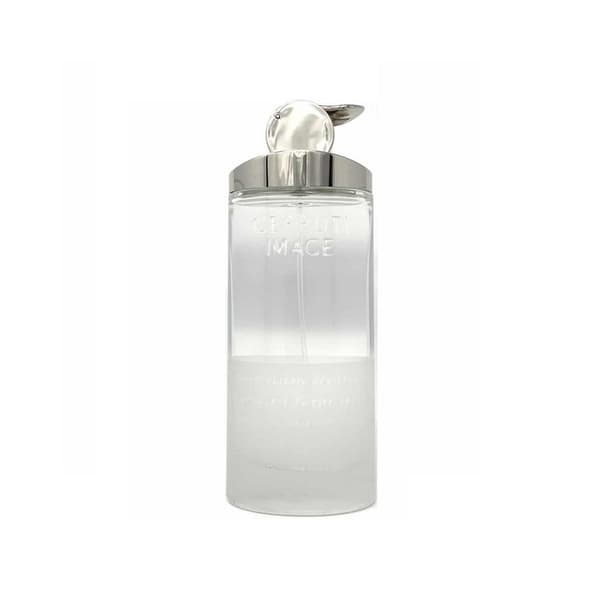 Image Women Edt 75ml