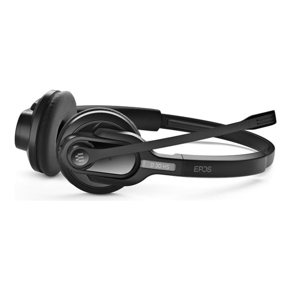 EPOS IMPACT D 30 USB ML - headset