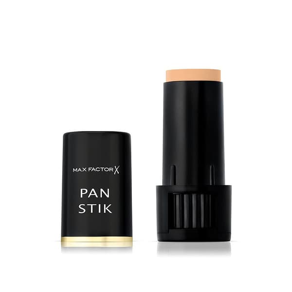Panstik 060 Deep Olive