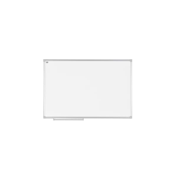 Whiteboard stål 35x25cm