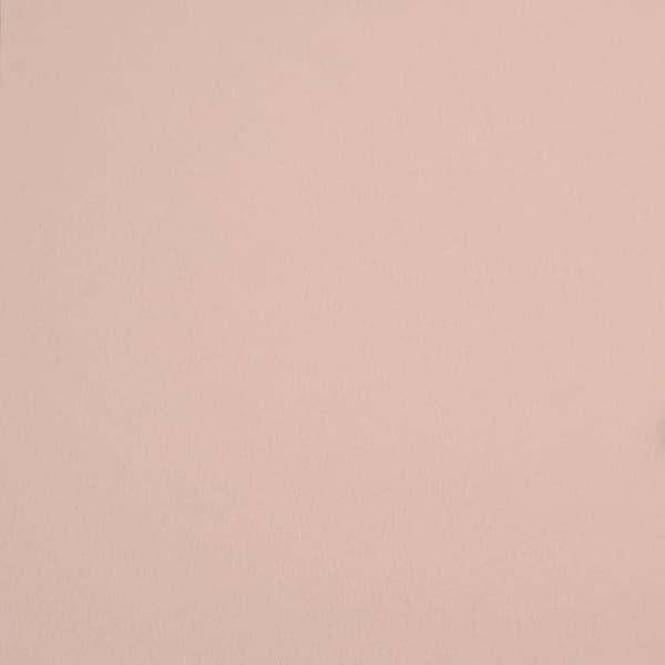 Skänk rosa 67x39x73 cm stål