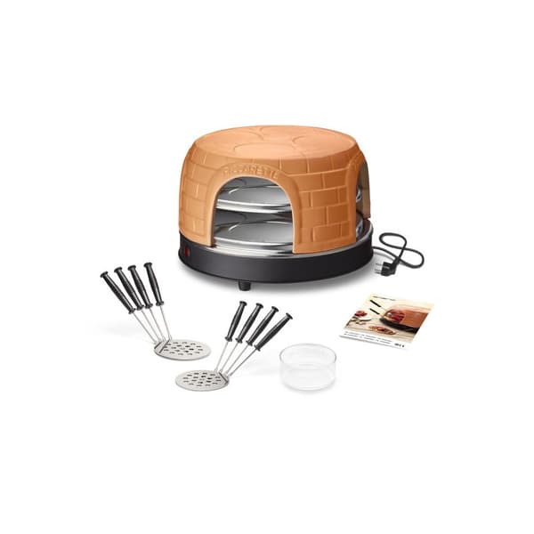 Pizzaugn (Pizzarette) PO-116124.1