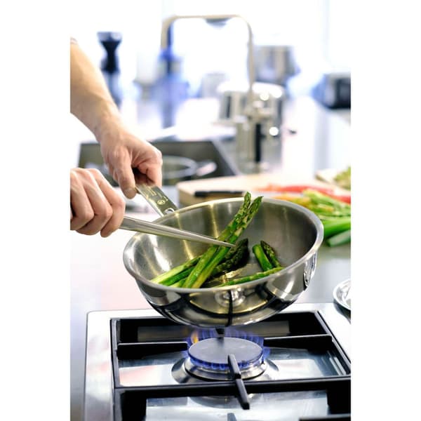 Chef´s pincett
