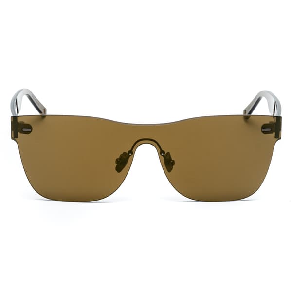BELSTAFF FLASH-BRONZE - Solglasögon Dam (150/00/140)