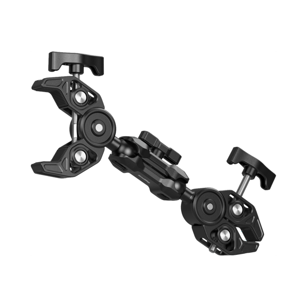 SmallRig 5453  Super Clamp