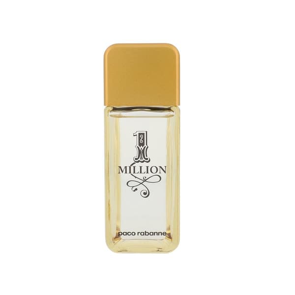 1 Million Aftershave 100ml