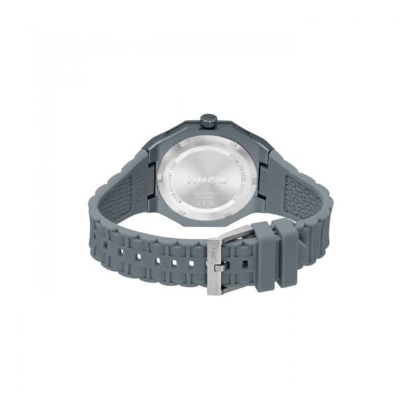 HUGO BOSS 1530393 - Quartz Klocka Herr (42MM)