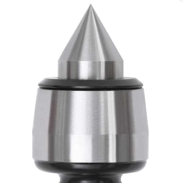 Roterande rördubb DM314 MT4/MK4