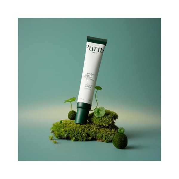 Wonder Releaf Centella Eye Cream 30ml