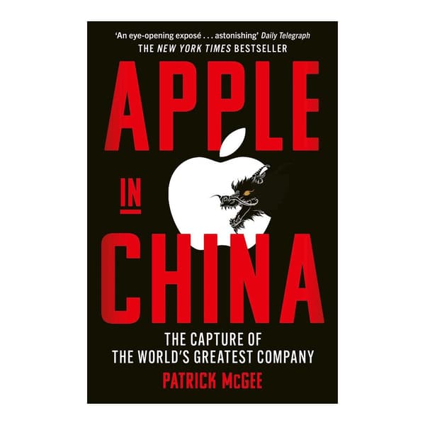 Apple in China (pocket, eng)