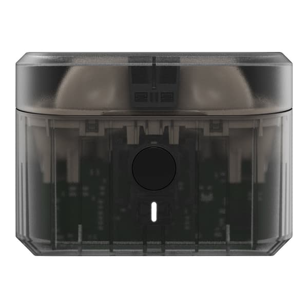 HyperX Cirro Buds Pro - True wireless-hörlurar med mikrofon