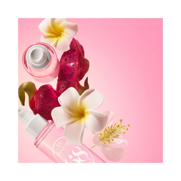 Cheirosa 68 Perfume Mist 240ml