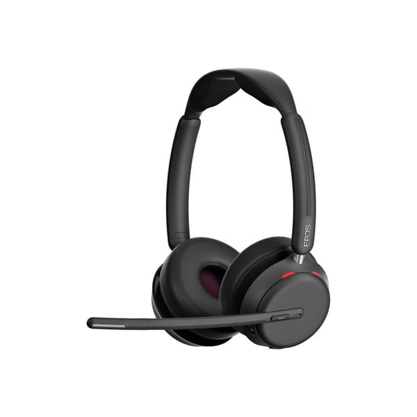EPOS IMPACT 1060T - headset