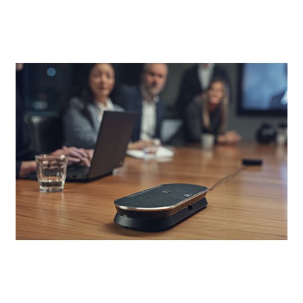 EPOS EXPAND 80 - smart högtalartelefon