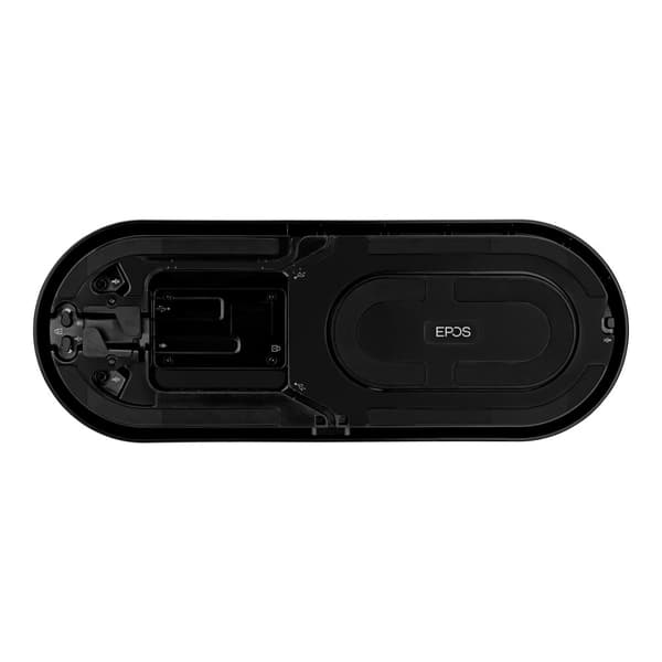 EPOS EXPAND 80 - smart högtalartelefon